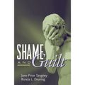 Shame and Guilt - Hardcover