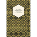 All Is Grist - A Book of Essays - Paperback