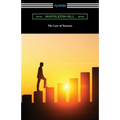 The Law of Success - Paperback