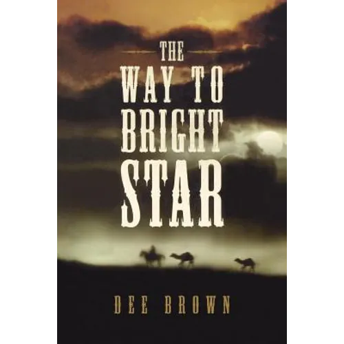 The Way To Bright Star