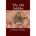 The 11th Inkblot - Paperback