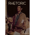 Rhetoric - Hardcover