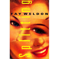 Splitting - Paperback