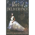 Star of Deliverance - Paperback
