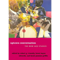 Uptown Conversation: The New Jazz Studies - Paperback