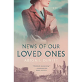 News of Our Loved Ones - Paperback