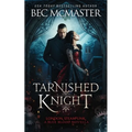 Tarnished Knight - Paperback