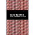 Barry Lyndon - Paperback