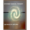 Systemic Manual Therapy - Paperback
