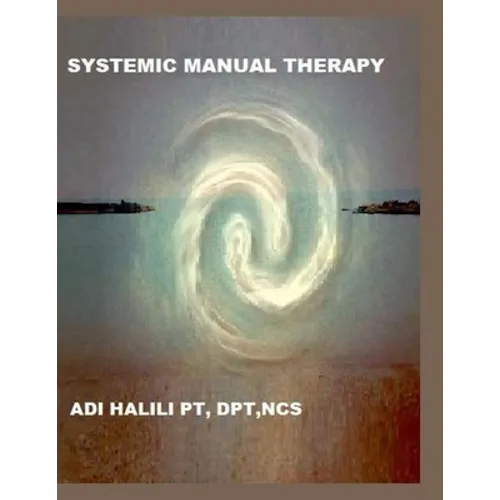 Systemic Manual Therapy - Paperback