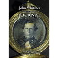 The John Whitmer Historical Association Journal, Vol. 42, No. 1