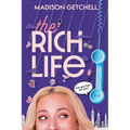 The Rich Life - Paperback