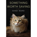 Something Worth Saving - Paperback