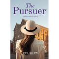 The Pursuer - Paperback