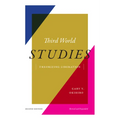 Third World Studies: Theorizing Liberation - Paperback