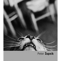Peter Zupnik - Paperback