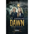 Dawn - Paperback