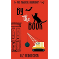By The Book - Paperback