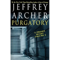 Purgatory: A Prison Diary Volume 2 - Paperback