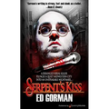Serpent's Kiss - Paperback