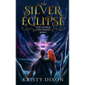 The Other Continent: The Silver Eclipse - Paperback