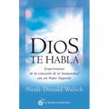 Dios Te Habla - Paperback
