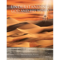 Understanding God and His Word - Paperback