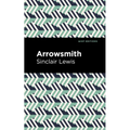 Arrowsmith - Hardcover