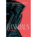 Bankhaus - Paperback