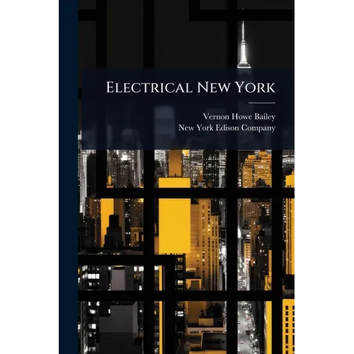 Electrical New York