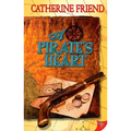 A Pirate's Heart - Paperback