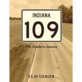 109: The Southern Journey
