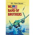 We Band of Brothers