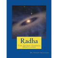 Radha: The Secret Goddess - Demystified - Paperback