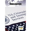 Immigration - Paperback