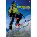 The Mountaineering Handbook - Paperback