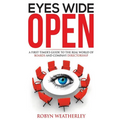 Eyes Wide Open - Paperback