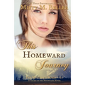 This Homeward Journey - Paperback