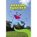 Dragon Puncher - Hardcover