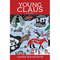 Young Claus - Paperback