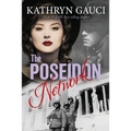 The Poseidon Network - Paperback