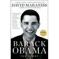 Barack Obama: The Story