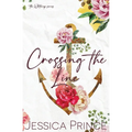 Crossing the Line Special Edition - Paperback
