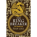 The Ring Breaker - Paperback