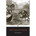 The Pioneers - Paperback
