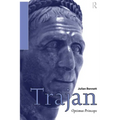 Trajan: Optimus Princeps - Paperback