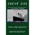 Event 2012 - Paperback