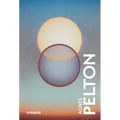 Agnes Pelton - Hardcover