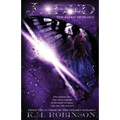 Jaded - Paperback