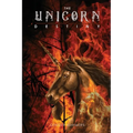 The Unicorn Destiny - Paperback